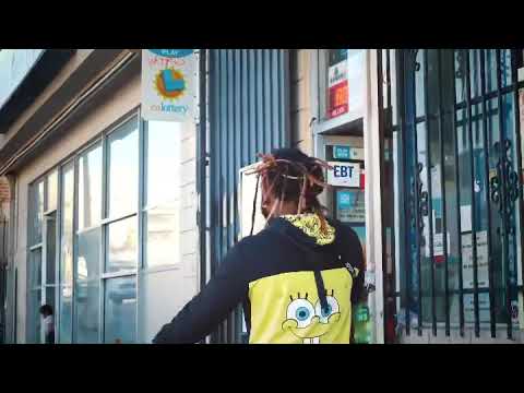 SiNZU x Yung6ix - HNiC (Behind the scenes)