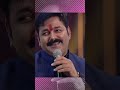 हम तोहरा पिरितिया में Pawansingh PawanSinghOfficial009