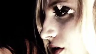 The Deer Tracks - 127sexfyra ( Official Video )