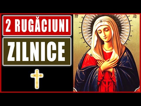 Efectele fenibutului asupra vederii