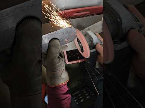 $1 card scraper! #diy #tools #maker #handtools #woodworking #craft