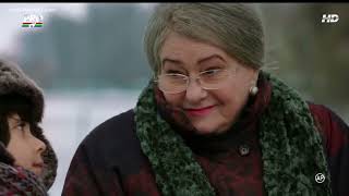 Download lagu Mamaia Film romanesc de comedie cu Stela Popescu pentru toată familia (2013) mp3