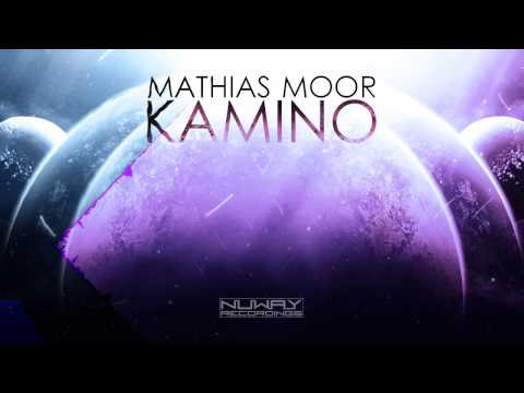 Mathias Moor - Kamino (Available Soon)