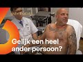 Andy laat zit VOLSPUITEN met BOTOX! ? | CLASSICS: Andy & Melisa #AFL35
