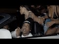 Finesse2Tymes - Summo [Official Music Video]
