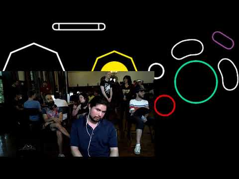 Hold That L 4 - NoFluxes (Ganondorf) vs Boyd (Ice Climbers) - Top 48 - Winners R2