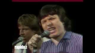 The Inmates Dirty Water 1980