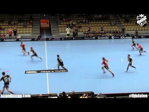 150906 Dalen Storvreta herrar målen