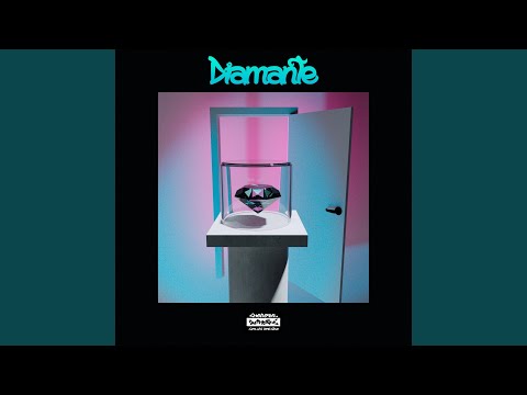 Diamante