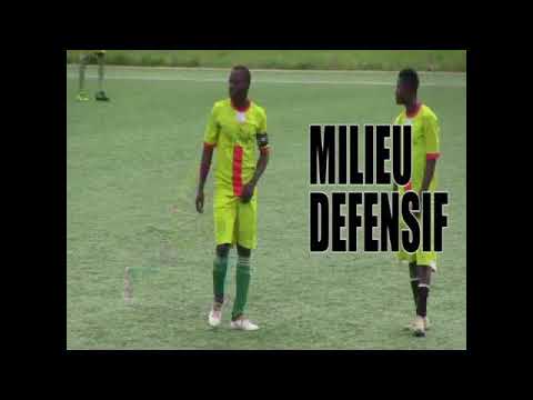 diakité cheick oumar