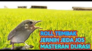 Download lagu MASTERAN CIGUN NGEBREN PANJANG - TEMBAKAN CIGUN GACOR GEMRICIK AIR mp3 Download lagu MASTERAN CIGUN NGEBREN PANJANG - TEMBAKAN CIGUN GACOR GEMRICIK AIR mp3