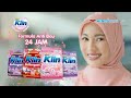 Jeda Iklan SCTV Saat Tayangan Asmara Gen Z 05 10 2025
