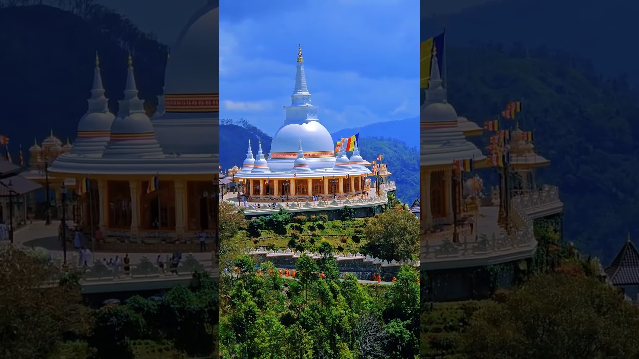 YouTube Short thumbnail