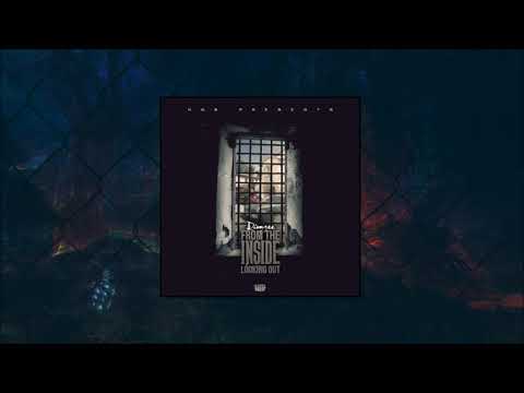 Rimzee - Winning (Feat. Pakman & Cee Figz) (From The Inside Looking Out Mixtape)