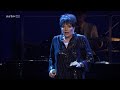 Liza Minnelli - My Own Best Friend / "Chicago" Monologue (Live 2011)