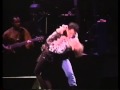 Debbie Gibson - It Must've Been My Boy - Live in Japan (Part 12)