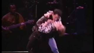 Debbie Gibson - It Must&#39;ve Been My Boy - Live in Japan (Part 12)