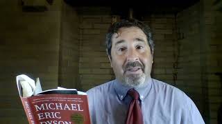 LTC  page 7  1619 and "blue Plague"