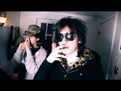 POCKETS - FT. PHRESHBOYSWAG [OFFICIAL MUSIC VIDEO]