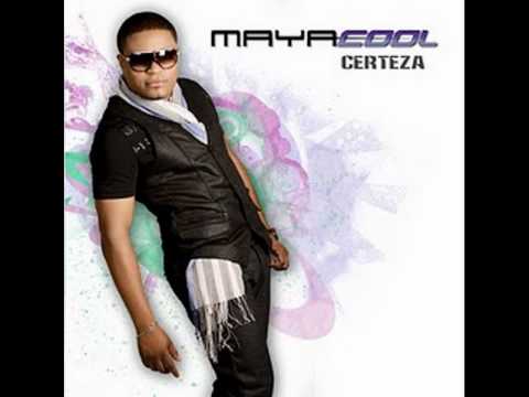 Maya Cool - a verdade