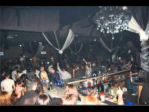 TICY & DJ.AXU - Senzatii