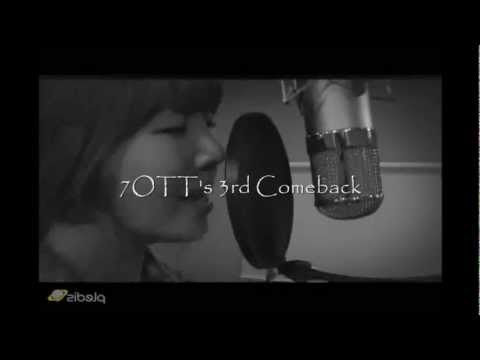 [MKOEnt] Still...-Orange Caramel {3OTT} Sub-Unit Comeback Special TEASER