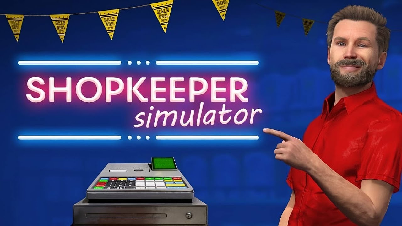 Gameplay Trailer