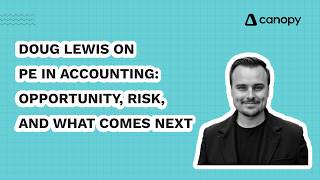 Sell Your Accounting Firm, Cash, Earnout, Rollover Equity Breakdown
