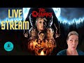 THE QUARRY Conclusion Everything Was Going So Well Until It Wasn T Thequarry Thequarrygame