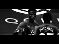 Wilfried Zaha Humiliating Everyone BLUFFIN Football