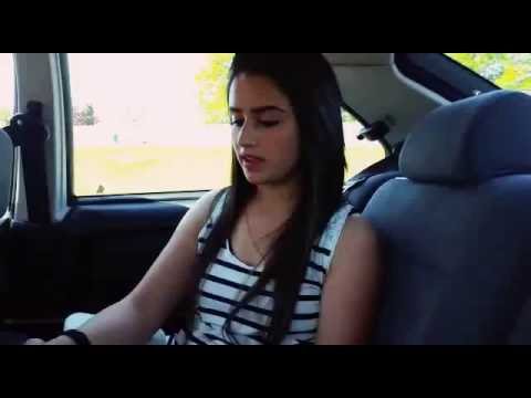 An eisai ena asteri/Grees  ❤  اغنية يونانية