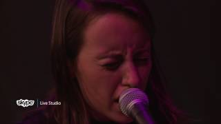 Gordi - So Here We Are (101.9 KINK)