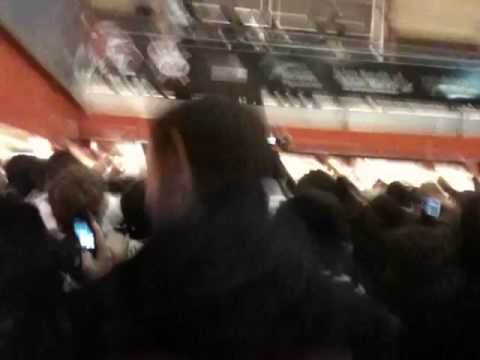 LHC Champion LNB 2009 - 2010 1/4