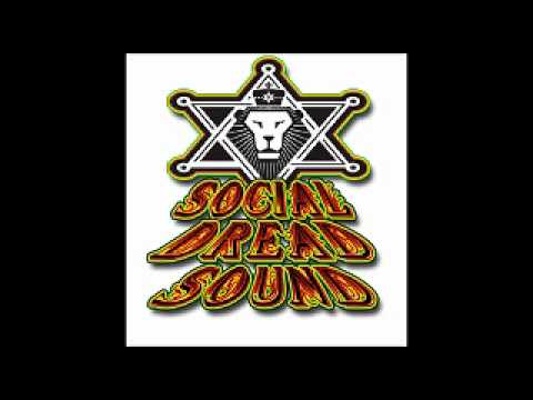 Mungos Hi fi Bogle Riddim mix by WoLffyAh.wmv