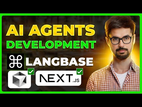 Genspark AI The First Ever SUPER AI Agent Beats Manus FULLY FREE genspark ai