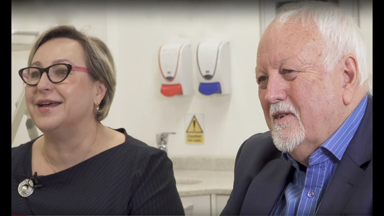 YouTube Video Preview