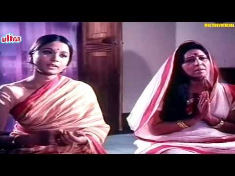 Sancha Naam Tera Tu Shyam Mera...Julie (1975)