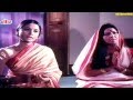 Sancha Naam Tera Tu Shyam Mera Lyrics - Julie