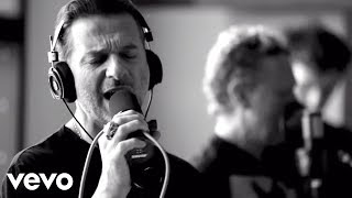 Download lagu Depeche Mode Broken... mp3