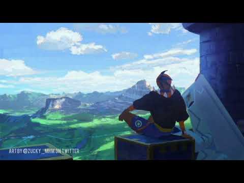 pokemon battle music to motivate you to study