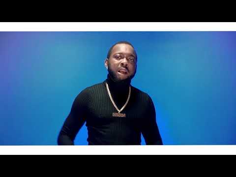 ShawBoyA - MPM (Man Pass Man) ( Official Music Video)