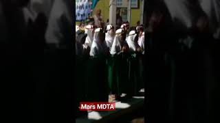 Download lagu mars diniyah mp3