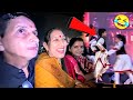 Kunali Ka Dance Performance With For End Sourav Joshi Vlogs