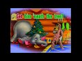 Leo And June S Adventures Of Disney S Sing Along Songs Episode 12 Part 9