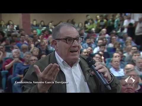 Trevijano fue encarcelado para que se pudiera consumar la traición