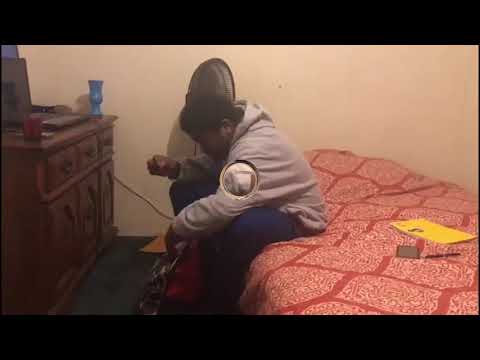 SG3 Music Video