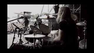 Bloodbath - So You Die [Lyrics Y Subtitulado Al Español]