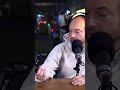 Je controller installeren via Wi-Fi ?