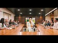 2025 Blockbuster Hit South Kannada Movie Hindi Dubbed Pooja Gandhi Ravi Superhit Love Story Movie