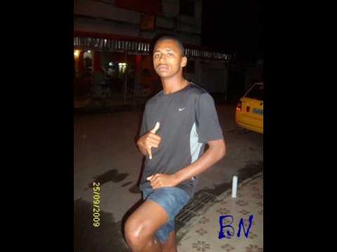 meguinha FODA EDIT  DJ GORDINHO  E DJ ABUSADO LAZERDIGITAL